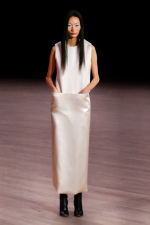 Look-27-RUYU