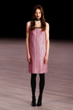 Look-29-ROMY