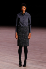 Look-3-FAITH