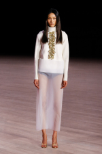 Look-30-CANLAN