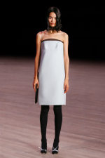 Look-33-HAOJIE