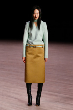 Look-34-ZIQI
