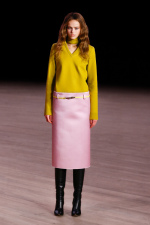 Look-35-CHARLOTTE