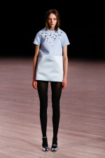 Look-36-BELLA