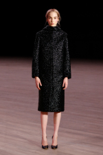 Look-37-AUDREY