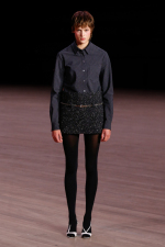 Look-4-NOOR