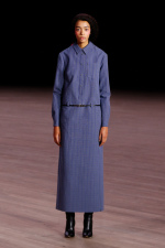 Look-6-MARYLORE