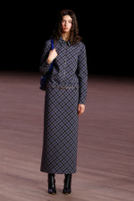 Look-7-MATILDE