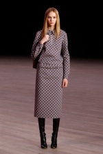Look-8-GABRIELA