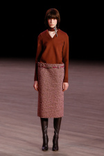 Look-9-POPPY
