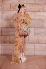 Offseason25_DanLecca_Vogue_Look10