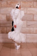 Offseason25_DanLecca_Vogue_Look12