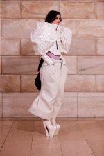 Offseason25_DanLecca_Vogue_Look13