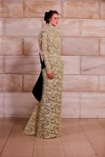 Offseason25_DanLecca_Vogue_Look16