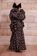 Offseason25_DanLecca_Vogue_Look17