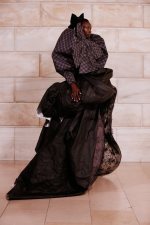 Offseason25_DanLecca_Vogue_Look19