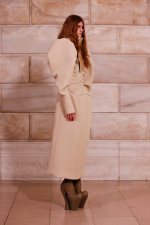 Offseason25_DanLecca_Vogue_Look2