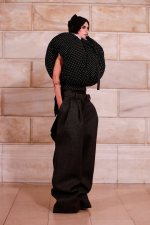 Offseason25_DanLecca_Vogue_Look7