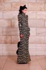 Offseason25_DanLecca_Vogue_Look8