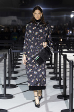 LOOK_01_MAL2510_PARIS_SS26_AG00050