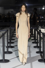 LOOK_02_MAL2510_PARIS_SS26_AG00148