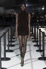 LOOK_03_MAL2510_PARIS_SS26_AG00197