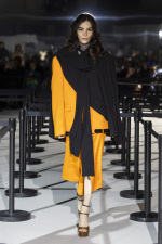 LOOK_04_MAL2510_PARIS_SS26_AG00238