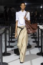 LOOK_05_MAL2510_PARIS_SS26_AG00325