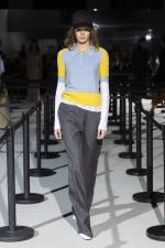 LOOK_06_MAL2510_PARIS_SS26_AG00424