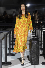 LOOK_07_MAL2510_PARIS_SS26_AG00478