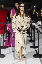 LOOK_08_MAL2510_PARIS_SS26_AG00662