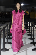 LOOK_09_MAL2510_PARIS_SS26_AG00698