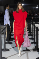 LOOK_10_MAL2510_PARIS_SS26_AG00777