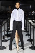 LOOK_11_MAL2510_PARIS_SS26_AG00834
