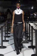 LOOK_12_MAL2510_PARIS_SS26_AG00877