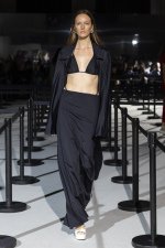 LOOK_14_MAL2510_PARIS_SS26_AG00982