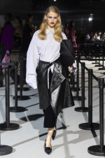LOOK_16_MAL2510_PARIS_SS26_AG01154