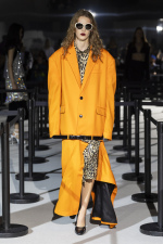 LOOK_20_MAL2510_PARIS_SS26_AG01402