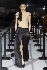 LOOK_22_MAL2510_PARIS_SS26_AG01571