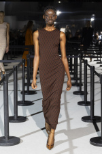 LOOK_23_MAL2510_PARIS_SS26_AG01662