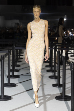 LOOK_24_MAL2510_PARIS_SS26_AG01743