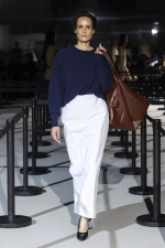 LOOK_26_MAL2510_PARIS_SS26_AG01910