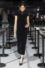 LOOK_27_MAL2510_PARIS_SS26_AG01975