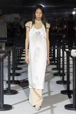 LOOK_28_MAL2510_PARIS_SS26_AG02043