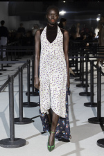 LOOK_29_MAL2510_PARIS_SS26_AG02134