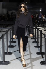 LOOK_30_MAL2510_PARIS_SS26_AG02228