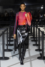 LOOK_31_MAL2510_PARIS_SS26_AG02288