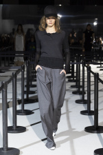 LOOK_32_MAL2510_PARIS_SS26_AG02363
