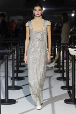 LOOK_34_MAL2510_PARIS_SS26_AG02503