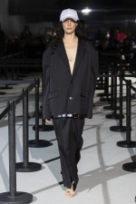 LOOK_36_MAL2510_PARIS_SS26_AG02664